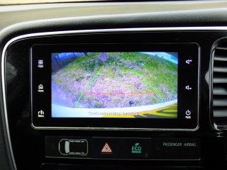 /photos/9719/027178a5-665a-bd01-f6f1-6c3464d7ba55_i320x240.jpg
