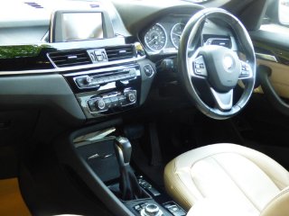 /photos/9719/046349d6-a11a-415a-b7cc-ef94b1475edc_i320x240.jpg