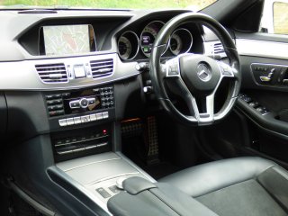 /photos/9719/083010cb-ed3e-69fb-dbc1-30e62fcbdaeb_i320x240.jpg