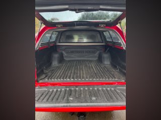 /photos/9719/08d7c649-87d5-ad95-874f-66089a4d336c_i320x240.jpg
