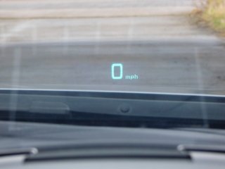/photos/9719/0c24658b-6855-76f6-4ecf-adf47d12d8fb_i320x240.jpg