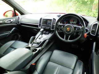 /photos/9719/0f38f041-32d3-d290-708a-2d5eb4c2af68_i320x240.jpg