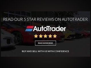 /photos/9719/1007340d-30b0-4ae8-bcef-a49478ee757a_i320x240.jpg