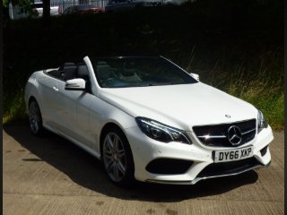 /photos/9719/10da43f4-3f80-4b55-bf61-a47d96448e02_i320x240.jpg