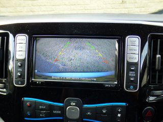 /photos/9719/111f2f10-04e6-a839-26f4-4fde0b73d199_i320x240.jpg