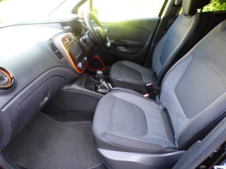 /photos/9719/11d1c99f-f7e7-5e59-1f2d-b5be85afa8a2_i320x240.jpg