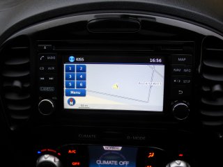/photos/9719/12df6bad-11b2-69a9-0b79-93ad994fc459_i320x240.jpg