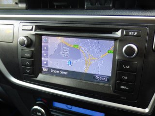 /photos/9719/12f0dac3-0bb8-5aac-1c94-ffc3b1b536c0_i320x240.jpg