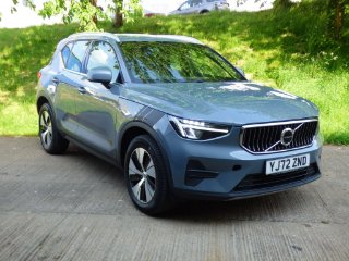 /photos/9719/133b0616-2df1-4ee6-bb80-f300609e38be_i320x240.jpg
