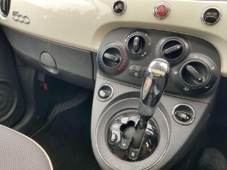 /photos/9719/134858b7-0504-49aa-be84-70a088b65e32_i320x240.jpg