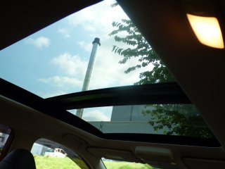 /photos/9719/1648d7b8-6a65-0894-86db-16e14777921b_i320x240.jpg