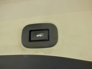 /photos/9719/1a08fa43-631d-c12d-7eb5-59102be9b2e6_i320x240.jpg