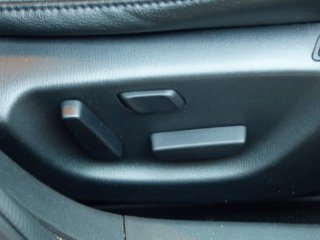 /photos/9719/1ae1e0da-6cf3-dae2-53aa-88d0a97e342b_i320x240.jpg