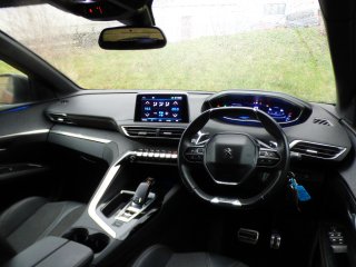 /photos/9719/22db434f-ba55-4524-551b-b71b07279bb8_i320x240.jpg