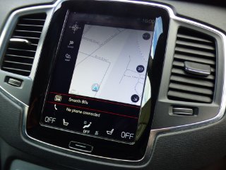 /photos/9719/250ef1f9-69d4-40b0-b071-dc0949b62bba_i320x240.jpg