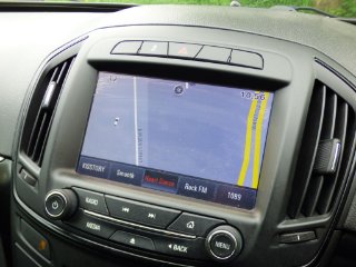 /photos/9719/2928d901-668d-47bb-a800-36ff4e810a84_i320x240.jpg