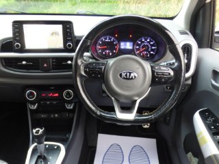 /photos/9719/2da7dc93-05dc-433b-86df-dbbbd6efafad_i320x240.jpg