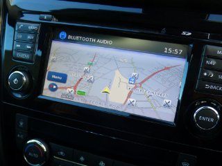 /photos/9719/316f8aec-9764-4f0e-9aad-70e860bc131e_i320x240.jpg