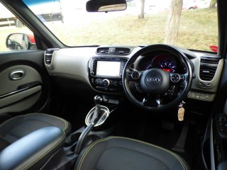 /photos/9719/327c4844-f810-85f9-2a1f-03e5f93ae65e_i320x240.jpg