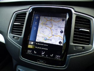 /photos/9719/32f97d02-ce33-4df7-b32d-fef04bcb0c4b_i320x240.jpg