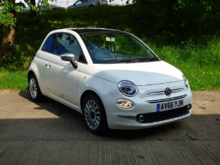 /photos/9719/33d11603-609c-4036-98cf-9314da43b0f8_i320x240.jpg