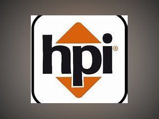/photos/9719/344f7d02-1b0f-9788-fb73-b0c355ef4c0d_i320x240.jpg