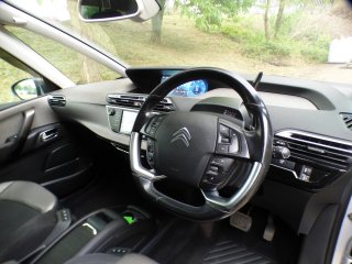 /photos/9719/367cdcc7-e280-ee06-b2dc-25c3e8cad58b_i320x240.jpg