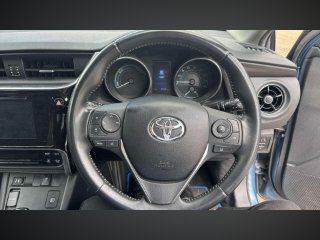 /photos/9719/3881927d-7c8b-409e-badd-3902ea8e8bb9_i320x240.jpg