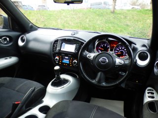 /photos/9719/393278cd-f676-c863-e415-e04c9fa5ad0a_i320x240.jpg
