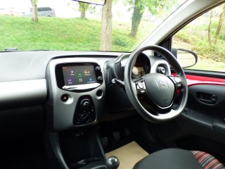 /photos/9719/39cbf8ca-12f5-31e8-4f48-21dd275a132f_i320x240.jpg