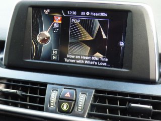 /photos/9719/3ae11187-a931-4e61-8d53-a7cda27efab0_i320x240.jpg