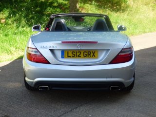 /photos/9719/40994139-ed27-4dfb-bb62-2afb9faff7ae_i320x240.jpg