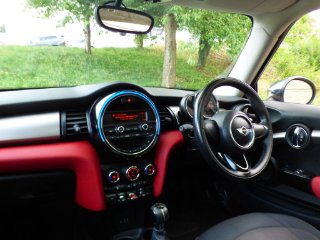 /photos/9719/430e500b-0d70-41fe-9d17-2e0df0190fb4_i320x240.jpg