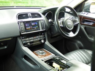 /photos/9719/48d83d7c-2003-0770-3afe-85b10d11b314_i320x240.jpg