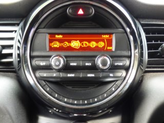 /photos/9719/4998168d-4e65-6b94-1066-2d7ecf38f61c_i320x240.jpg