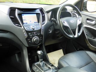 /photos/9719/4adf5406-c8c4-f004-2cda-5e5ca2659e76_i320x240.jpg