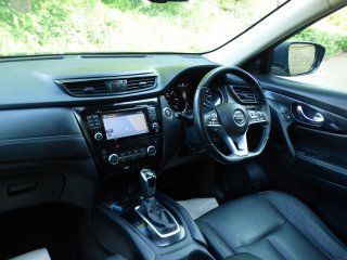 /photos/9719/50620388-af9b-eca3-53d9-5fa7780f46a0_i320x240.jpg