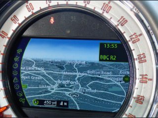 /photos/9719/53641e41-2bfd-4b08-b594-c4dd1d40802d_i320x240.jpg
