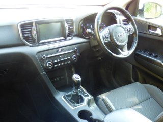 /photos/9719/54d6de1c-376a-4cd6-a15f-34ad44035f7b_i320x240.jpg