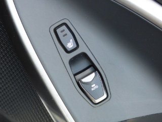 /photos/9719/55233555-fb88-4c19-82b6-2dd43337dcf0_i320x240.jpg