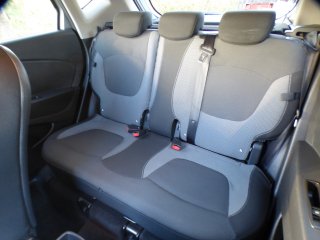 /photos/9719/561df8f7-fedf-388d-c1fd-c430fa30faf9_i320x240.jpg