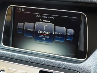 /photos/9719/5694582b-9e9c-470d-bcc4-30699fe31a30_i320x240.jpg