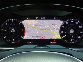 /photos/9719/56b35524-0833-f799-a3d5-7b3c06d09953_i320x240.jpg