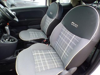 /photos/9719/576a8351-39eb-4d01-a1c6-df10ed56f691_i320x240.jpg