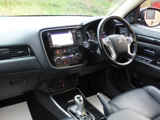 /photos/9719/57886a36-aa09-047e-63e2-e2e7270edb04_i320x240.jpg