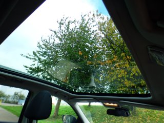 /photos/9719/5a2a29ec-90d4-0c28-d29f-ad20a65111f8_i320x240.jpg