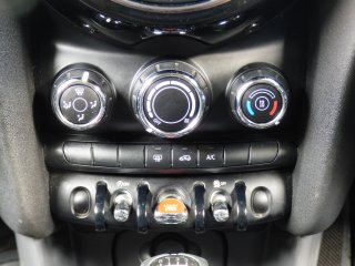 /photos/9719/5bb813ba-d0df-2c8a-be9c-b923daa12c9f_i320x240.jpg
