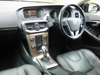 /photos/9719/5c635827-7e22-42dd-ae72-ead4042cda98_i320x240.jpg