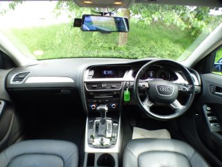 /photos/9719/5c659cab-e1cf-d47a-1e00-d2ab5c6c3d0e_i320x240.jpg