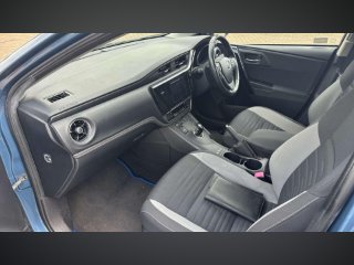 /photos/9719/60c6578a-858c-423f-857d-b5d1b3eea1a7_i320x240.jpg